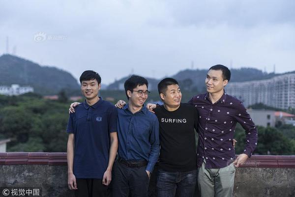 成人怕怕，夜夜精彩视频推荐与剧情探索