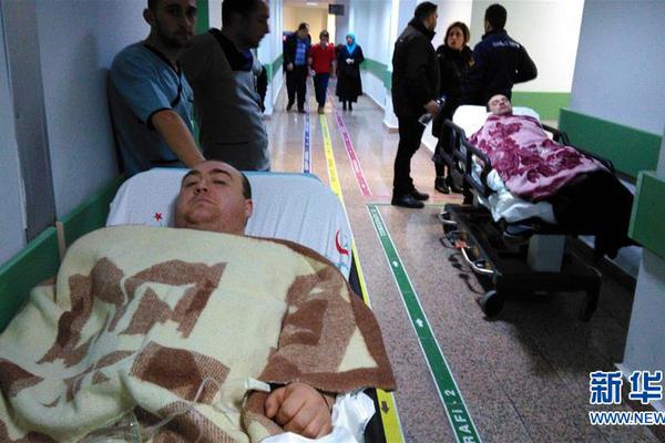 【極速快感】安坐家中也能感受馬場嘶鳴：香港賽馬直播App全方位指南，助你掌握先機 