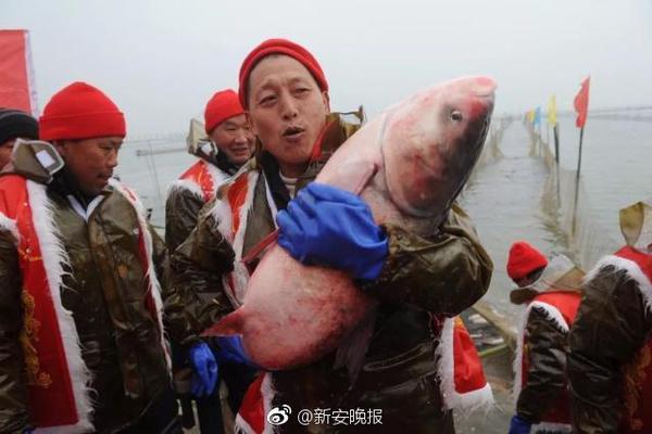 打通“卡脖子”工程 沱浍河航道打开新发展空间