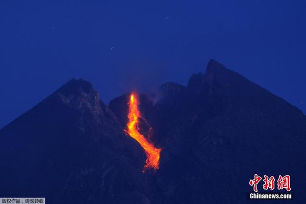 请注意 500多岁的王阳明给你比了一个心