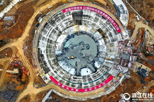 從輸家到贏家的蛻變：解密馬場隱藏的財富密碼與「贏馬心法」全攻略 