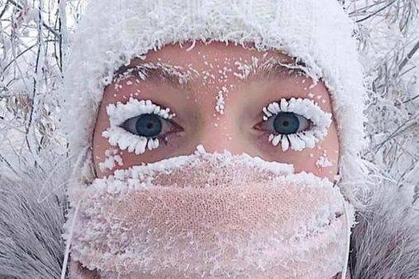 男明星是什么梗