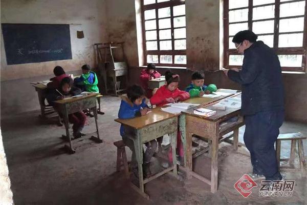 文物保护法增新规 追索和收回流失文物不受时效限制