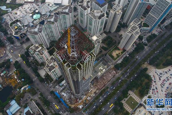 重温革命记忆 追寻民俗文化
