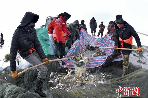 惊！本周末将迎来猛烈降雨，这些地区或将遭受暴雨袭击！