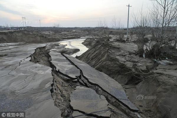 人民网评：汇聚磅礴正能量，书写强国建设新华章 