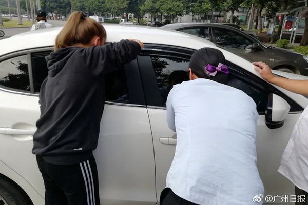 别揉我小豆豆，探索网络视频资源与剧情介绍