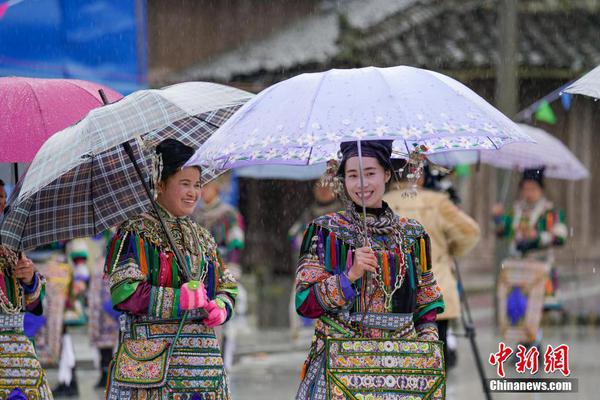 500上门服务到了才付 _ 英超,上门服务五百块钱四个小时真的假的