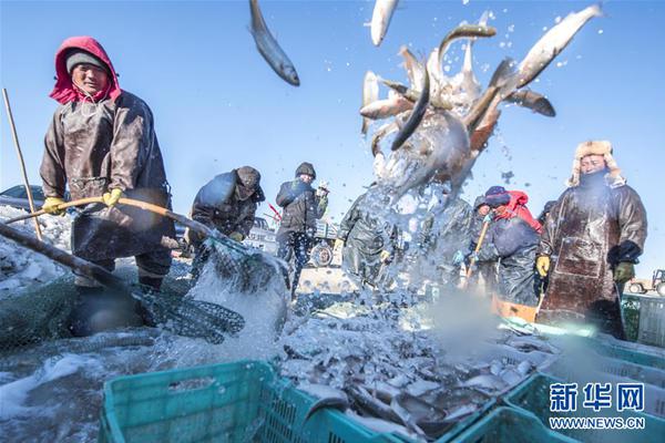 上海代孕包生吗-上海市东方医院做试管生龙凤胎怎么样附试管费用和成功率