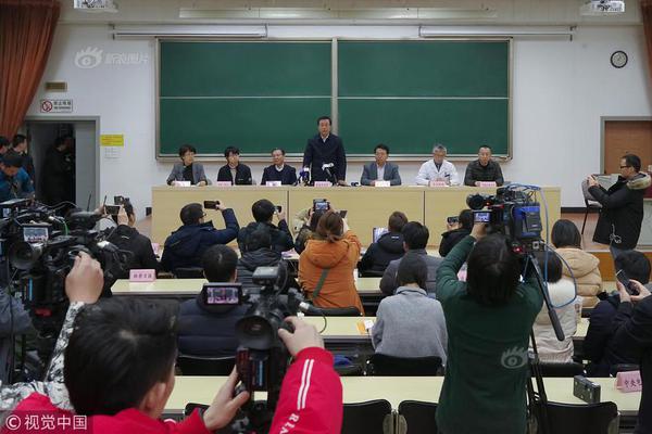 人教社：统编历史教材对“文革”有专题讲述