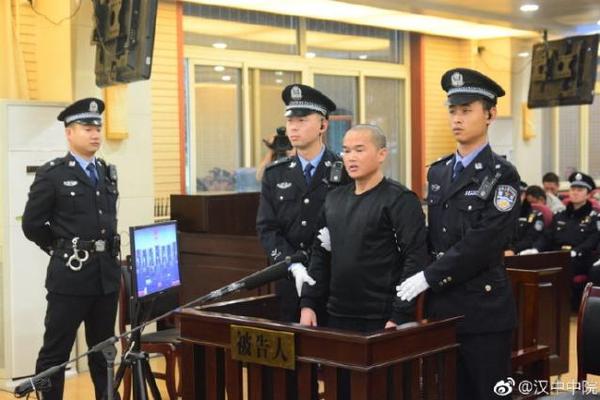安徽萧县举行中医药非遗授牌仪式