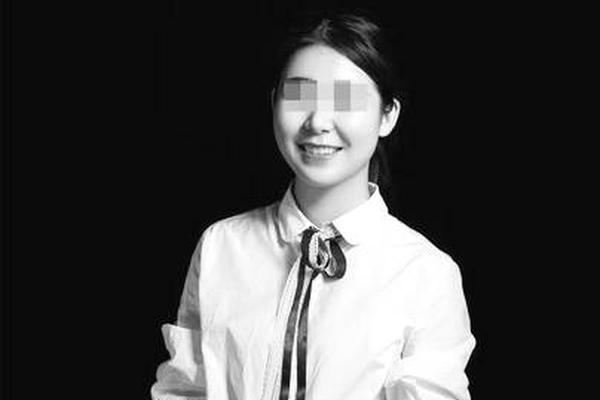 历史性突破！徐灿成为中国首位五星级拳王