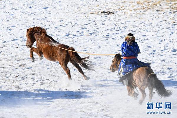 肠粉怎么炒才好吃