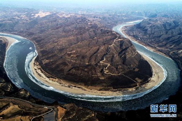 2025年新澳门和香港天天免费精准大全,精选解析、落实