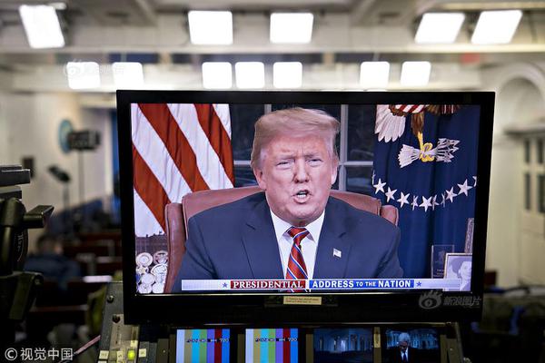 2025最准最精准免费资料详细解答、解释与落实