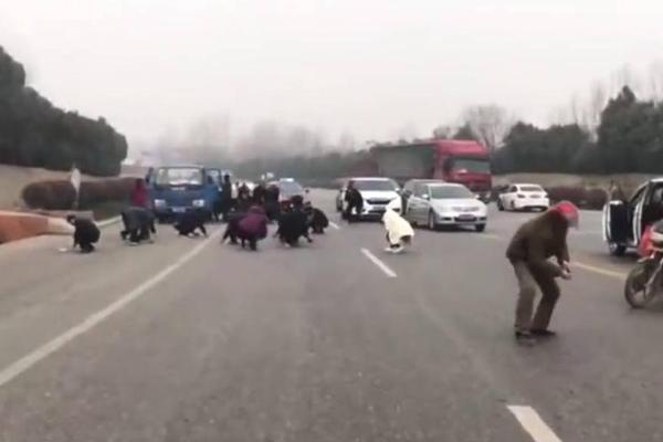 極致感官盛宴：為什麼「3a娛樂城」是當代玩家心中無可取代的博弈殿堂？ 