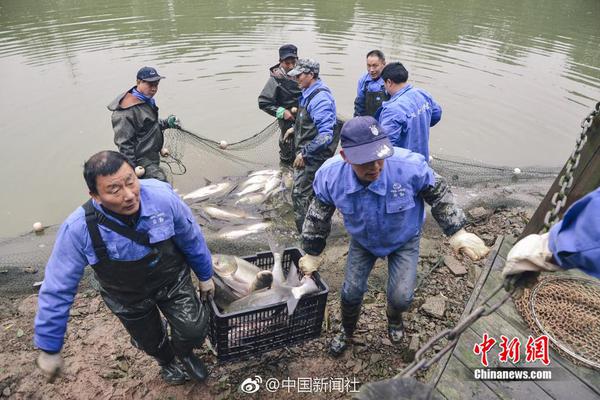 被采摘污染的菌1~2，在线观看与剧情介绍