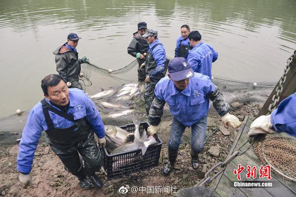 习近平总书记在深度贫困地区脱贫攻坚座谈会上的重要讲话引起强烈反响