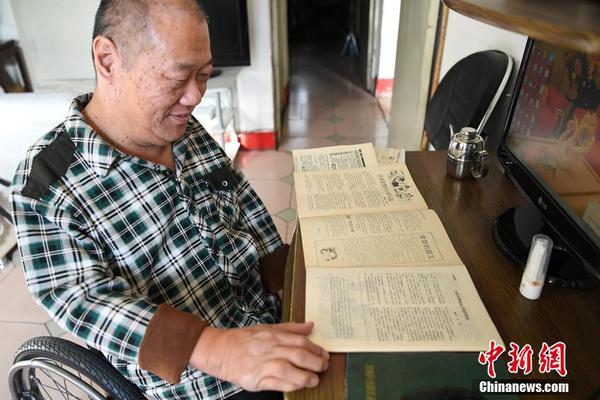合肥城隍庙假期好戏连台