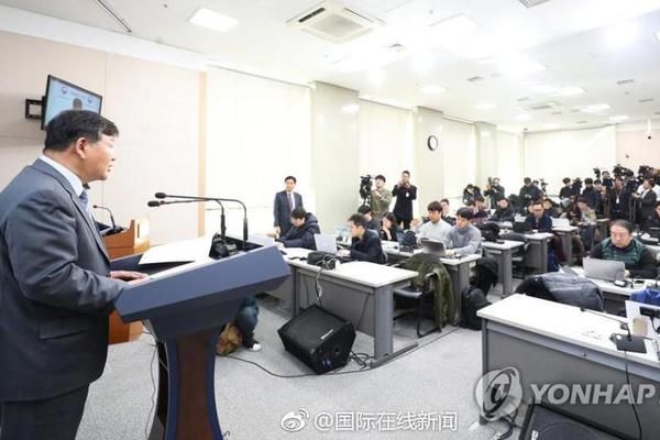 WTT澳门冠军赛有爱有成长