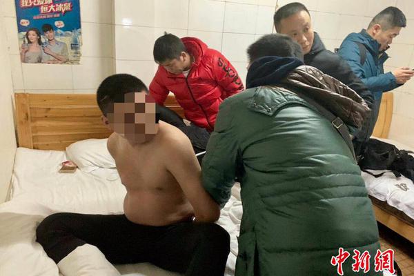 北京20名司機被終生禁駕，一半因肇事逃逸一半因酒駕
