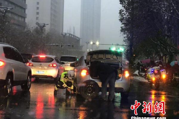 日姘播放，在线视频资源与剧情介绍