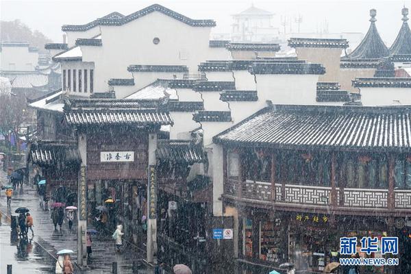 “告状佛祖”后续：整个普陀山被牵连，景区回应了，网友却不买账