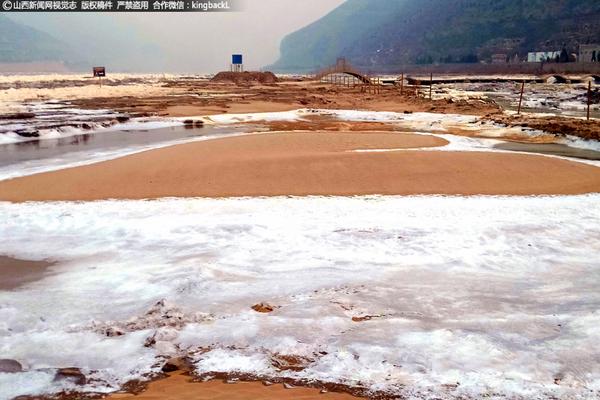 一场海战催生现代天气预报