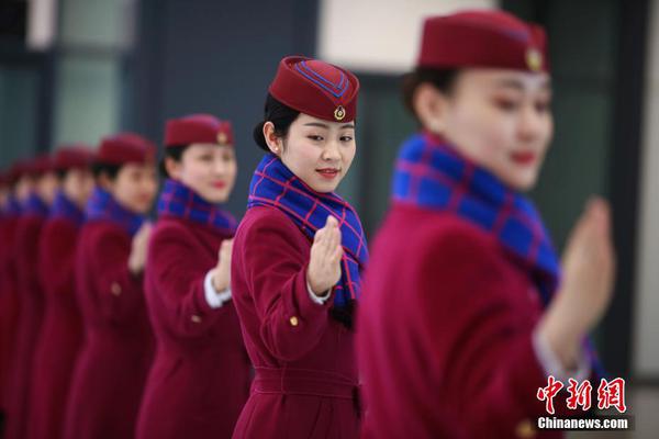 两年前上热搜的“最严体育校规”执行怎样了?