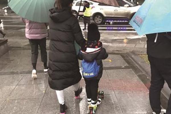 股人获物，网络视频资源一览