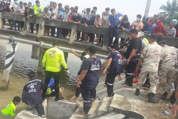 CBA第二阶段：青岛每日优鲜不敌山东高速