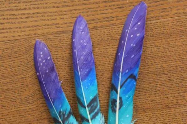 贏在起跑線：深度解密馬會積分計算方法，開啟你的專屬尊尚生活 