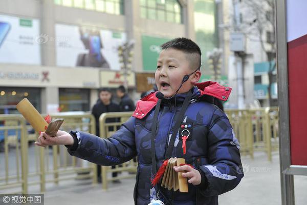 太阳能热利用市场深陷困境