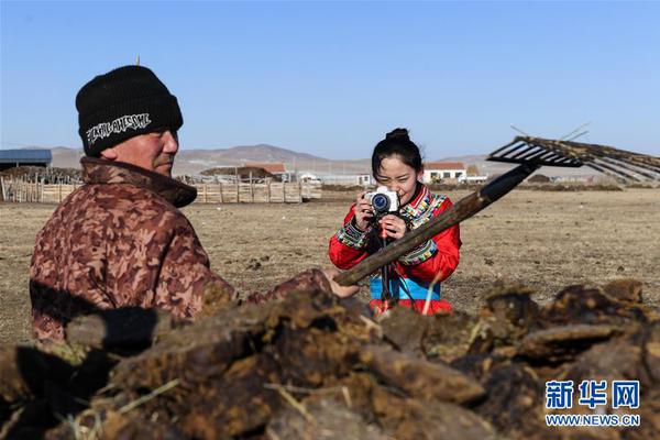 药流后怎么判断流干净 对身体有什么伤害
