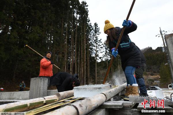 专家：国产芯片的发展要打造自己的生态体系