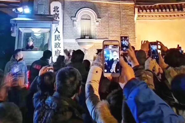 湮妖虫蚀凌触岛退魔录，动漫之旅