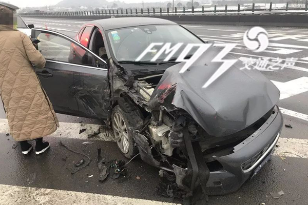 产前产后易患子宫内膜炎？预防子宫内膜炎做好这5件事！