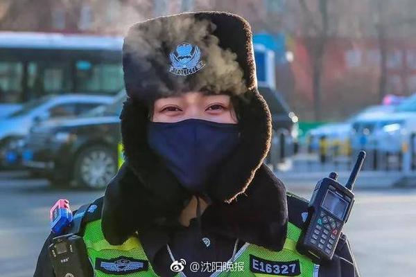 聊斋之五鬼神通电影完整版，在线观看与剧情介绍