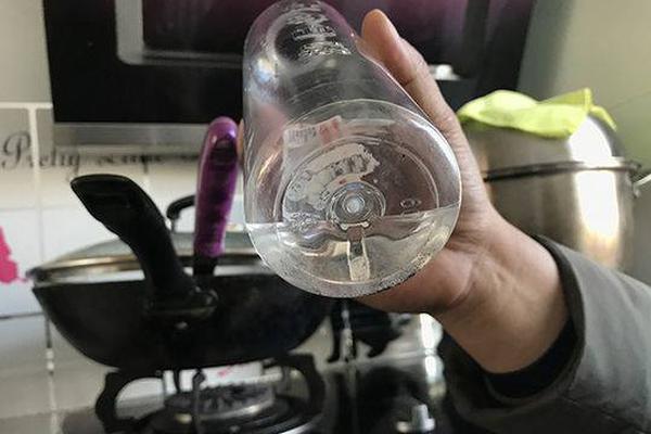 “菲”你不可——记国羽女单扛旗人陈雨菲