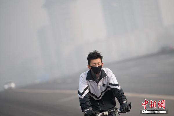 乒乓球常规挑战赛突尼斯站：中国队收获两项冠军