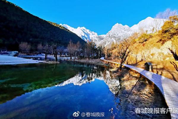 SM约炮导航:从零开始的安全探索手册