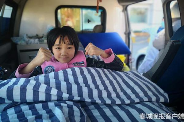 砂板乒乓球世锦赛中国选手汪士博获得亚军