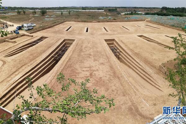 走進賽馬會婚宴的「潛規則」：那封紅包背後的社交心理學與2024最新人情攻略 