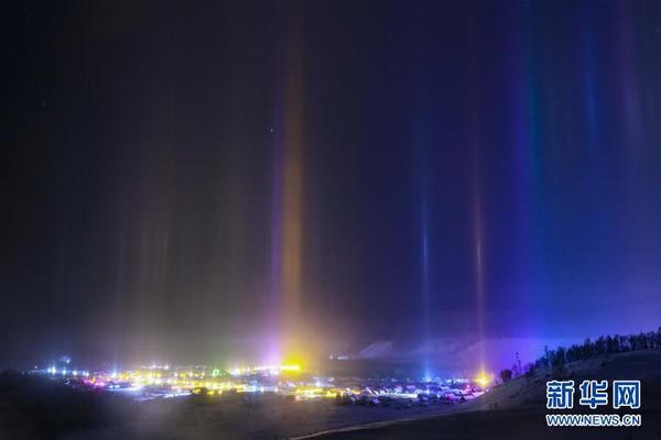 滚出中国什么梗