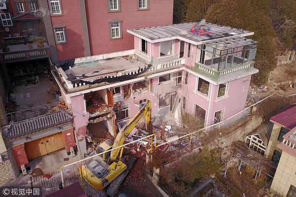上半年我国规上互联网企业完成互联网业务收入6433亿元