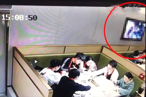 晚上不应该看女生的部分视频的视频经理们