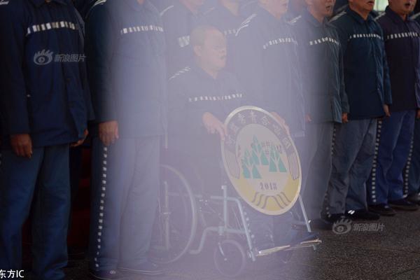  球迷必看�！体育新闻 攻略：提升观赛乐趣的五大秘诀