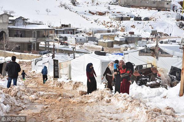 吉林一地“大母猪沟”改名“大木柱沟”引热议  当地：改名并非不雅