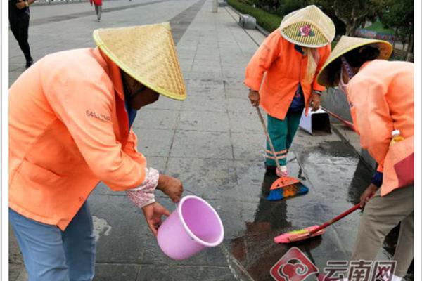 陕西秦岭别墅拆了 它的支脉骊山又隐现别墅群