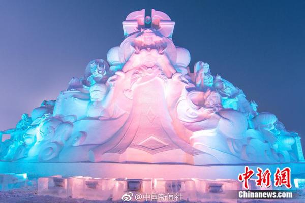 黄山市徽菜年产值超210亿元